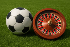 BG游戏平台展示